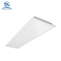 Flicker Free Light Backlit LED Panel 40W With Diffuser